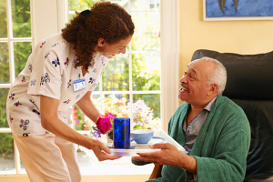 home-health-care-has-many-facets