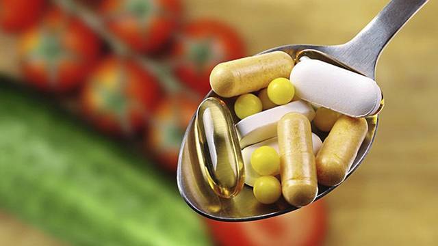 Morning or Evening: When Should You Take Your Vitamins?