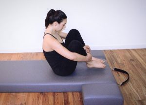 What is Pilates? And how to practice it at home