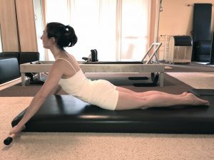 What is Pilates? And how to practice it at home