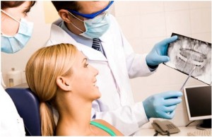 Good Dentist