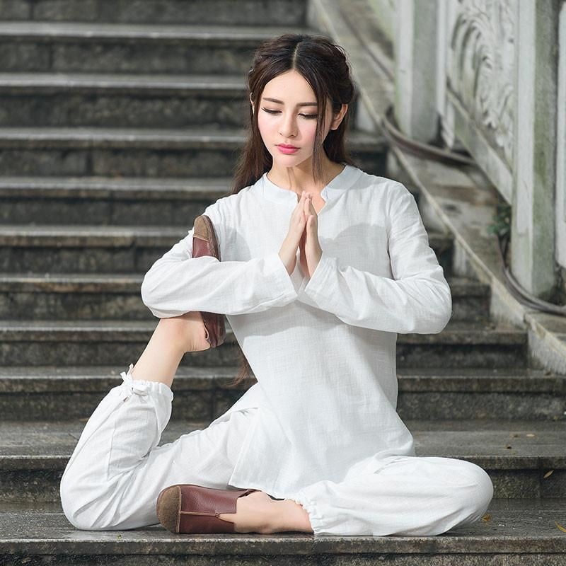 12 Tips to meditate if you are a beginner