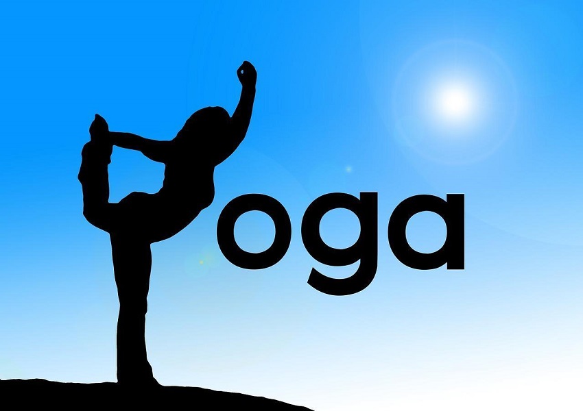 The Best Ways to Practice Yoga